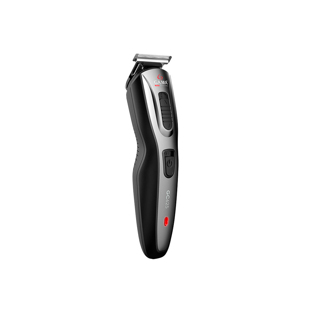 CORTAPELO CLIPPER DIGITAL RECARGABLE GC625 GA.MA / GC625 - MGC625BVT - Imagen 4