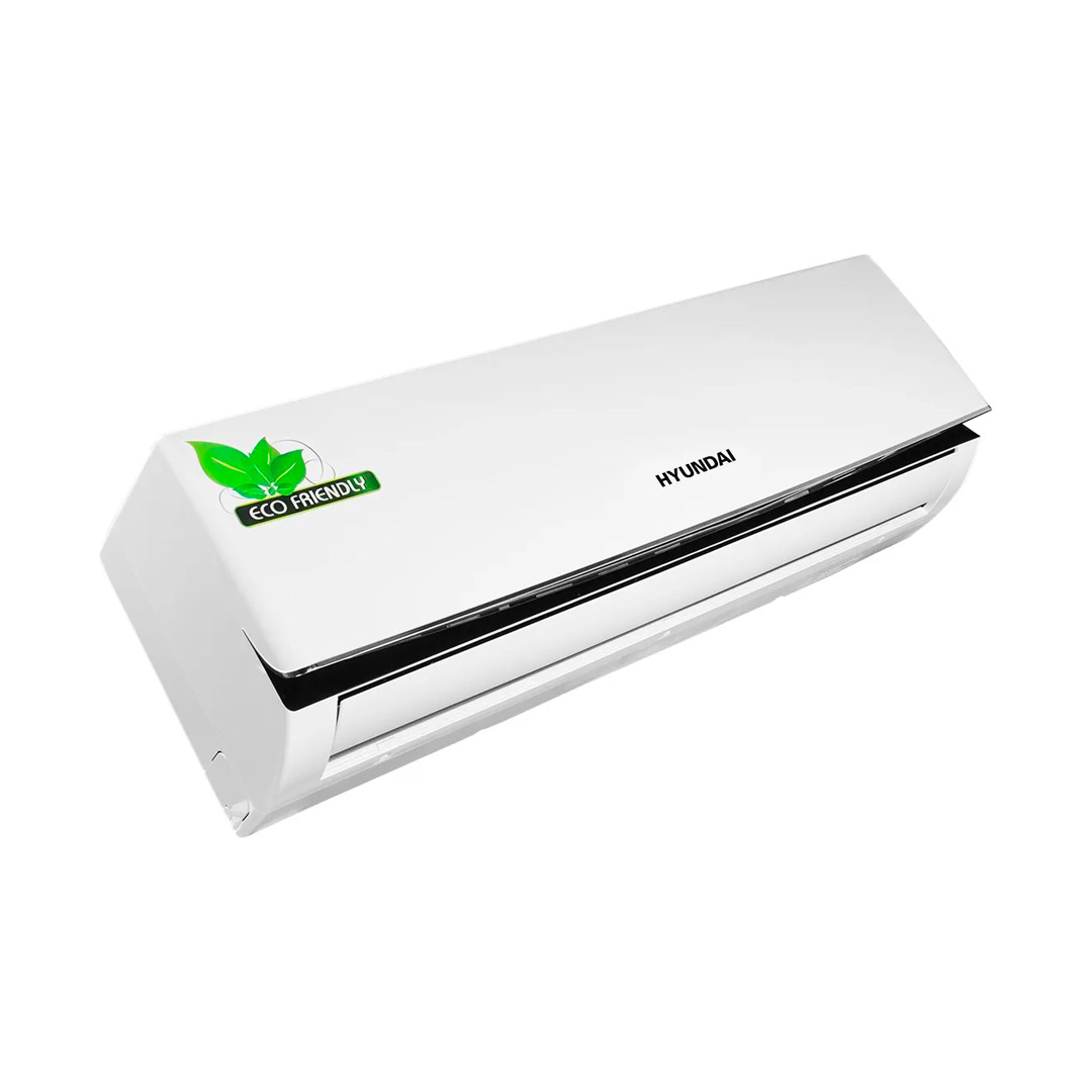 Aire acondicionado HYUNDAI 24.000 BTU INVERTER / HYDT24INV - Imagen 3