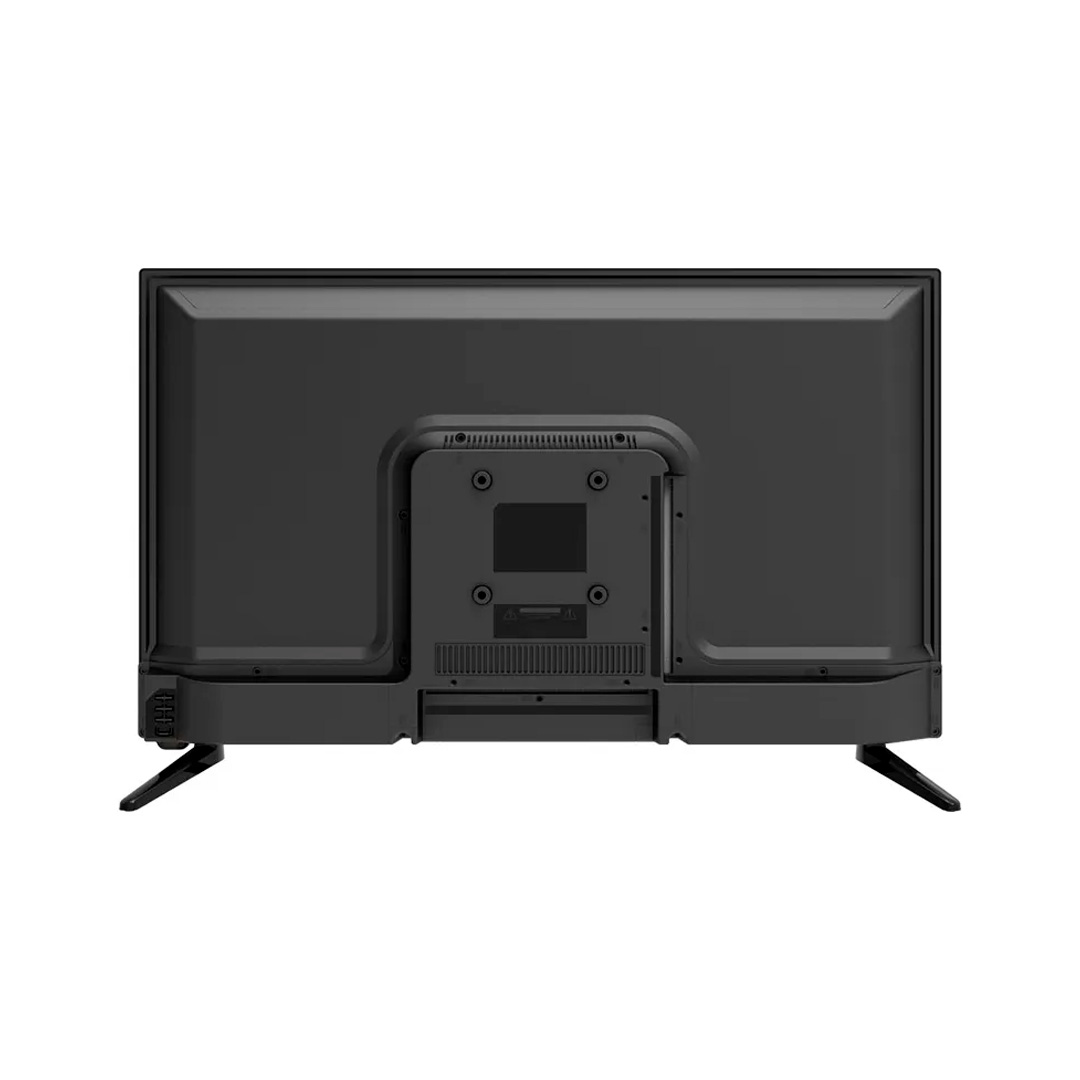 TELEVISOR LED SMART 32" ENXUTA HD LEDENX1232SD / LEDENX1232SDF2KA - Imagen 2