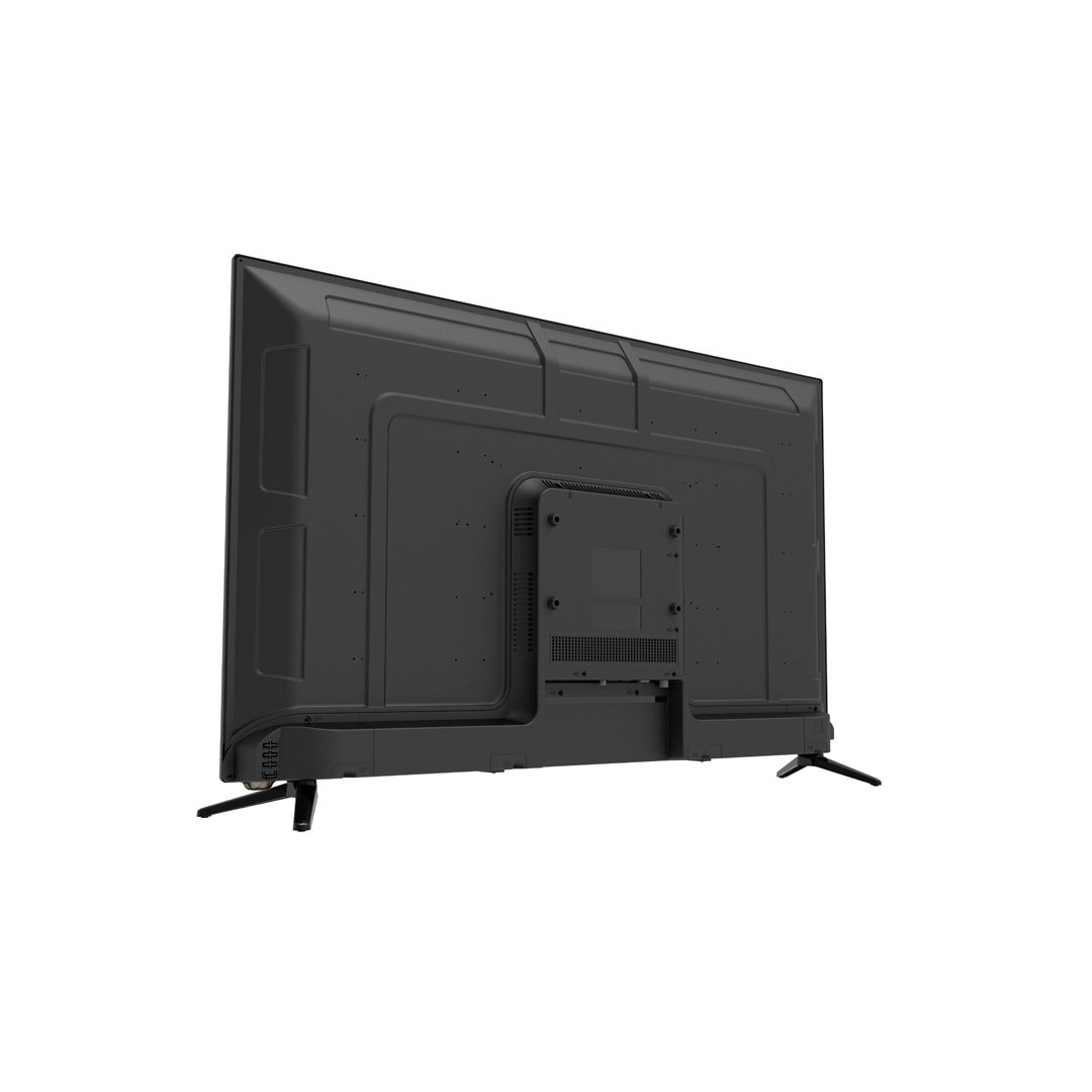 TELEVISOR LED SMART 43" ENXUTA FHD ANDROID 7.1 / LEDENX1243SDF2KA - Imagen 7