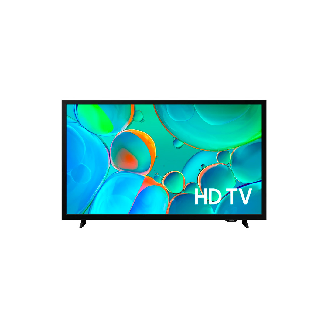 Smart TV SAMSUNG 32" HD - SALH32BEFBV - Imagen 2