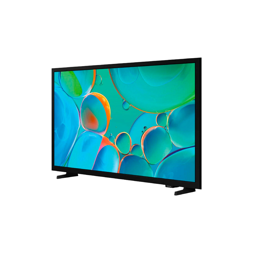 Smart TV SAMSUNG 32" HD - SALH32BEFBV