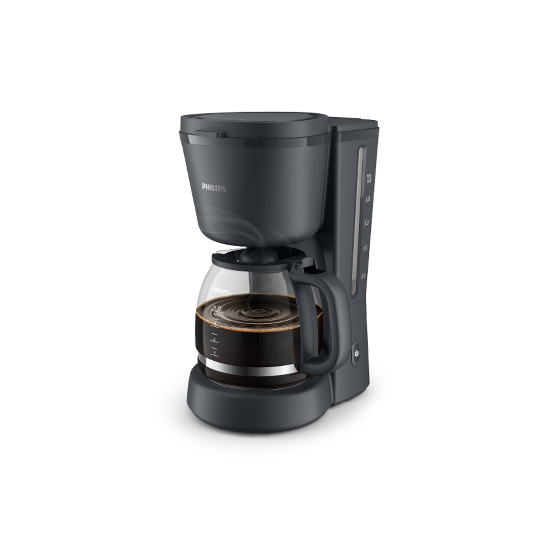 PHILIPS CAFETERA DE FILTRO HD7430/90 - Imagen 4