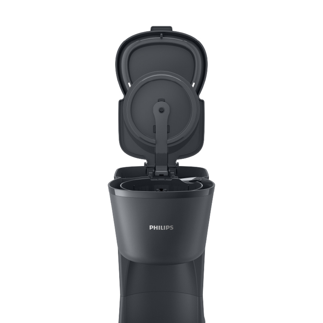 PHILIPS CAFETERA DE FILTRO HD7430/90 - Imagen 2