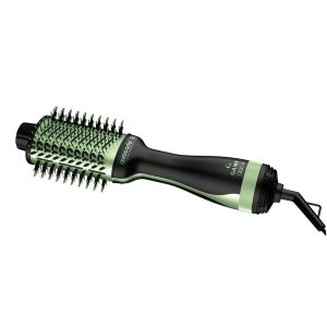 CEPILLO MODELADOR 1300W (AVOCADO POWER) - GA.MA