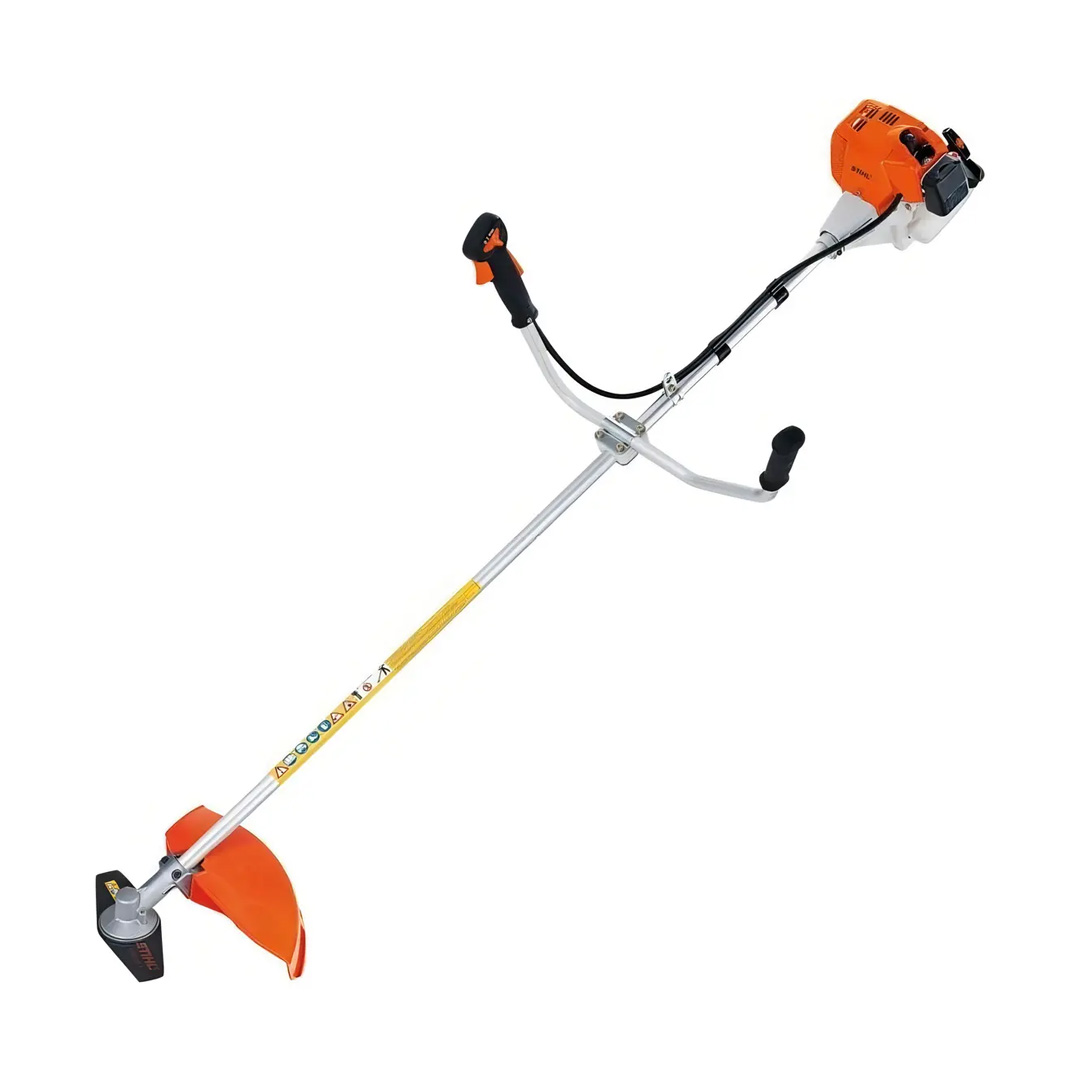 DESMALEZADORA STIHL FS 85