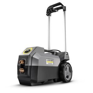 HIDROLAVADORA KARCHER HD 585 PROFESIONAL