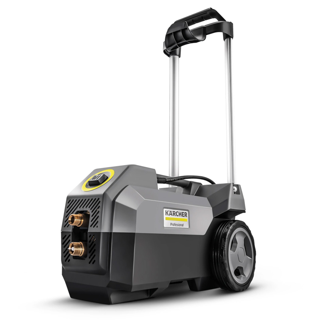 HIDROLAVADORA KARCHER HD 585 PROFESIONAL
